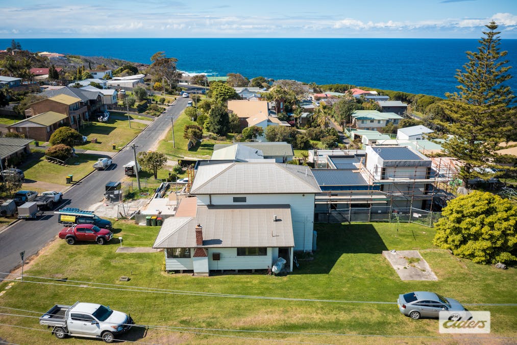 20 Yuppara Street, Tathra, NSW, 2550 - Image 3