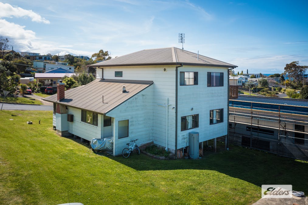 20 Yuppara Street, Tathra, NSW, 2550 - Image 4