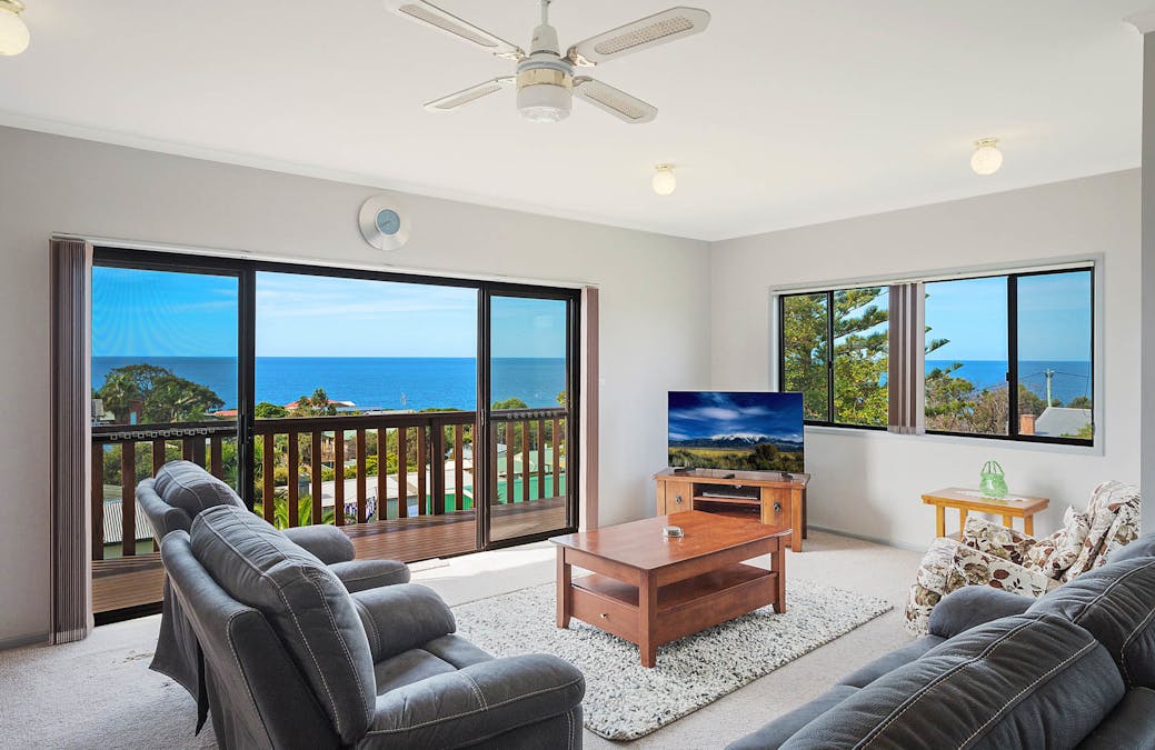 20 Yuppara Street, Tathra, NSW, 2550 - Image 5