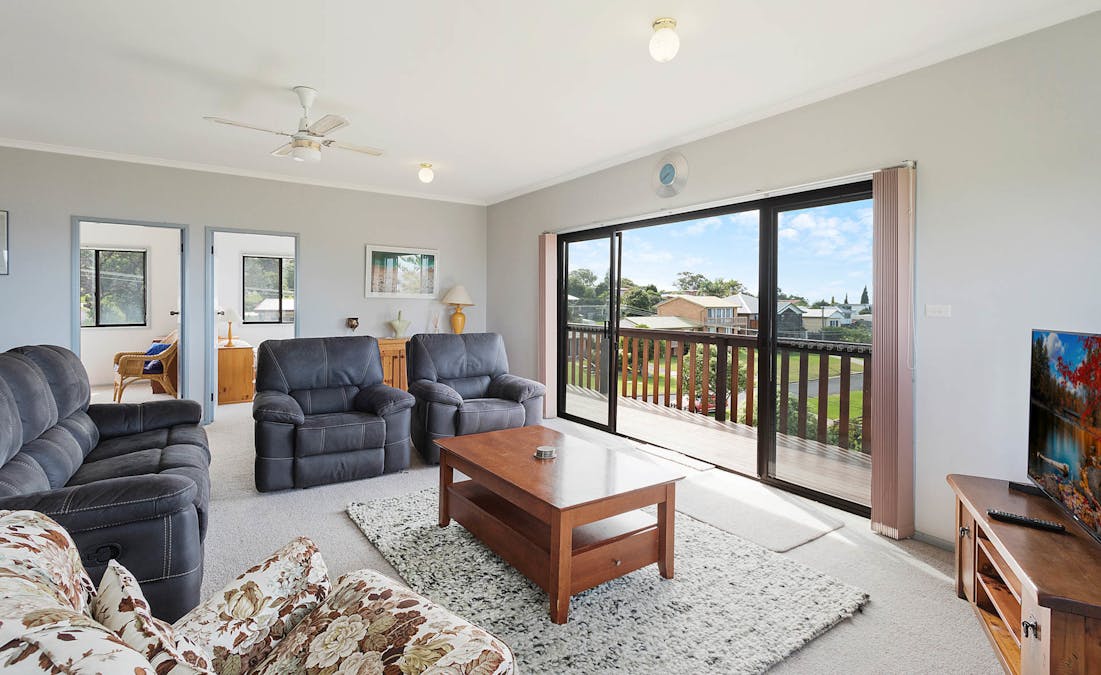 20 Yuppara Street, Tathra, NSW, 2550 - Image 6