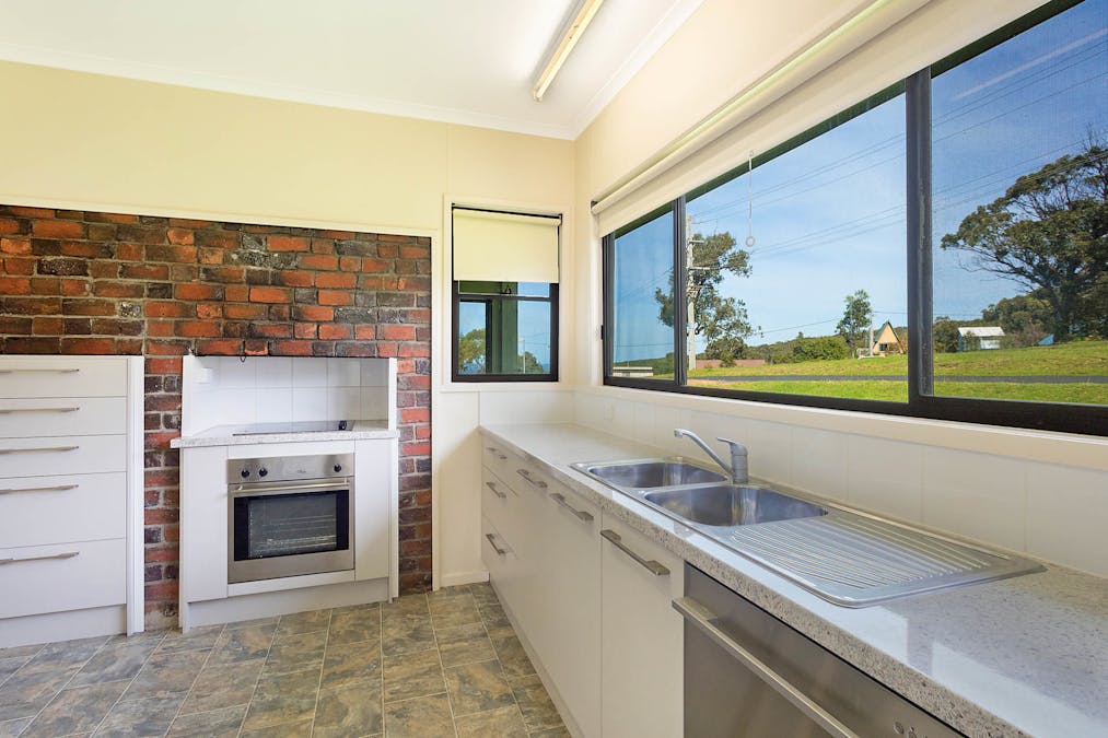20 Yuppara Street, Tathra, NSW, 2550 - Image 7