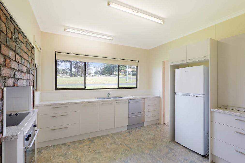 20 Yuppara Street, Tathra, NSW, 2550 - Image 8
