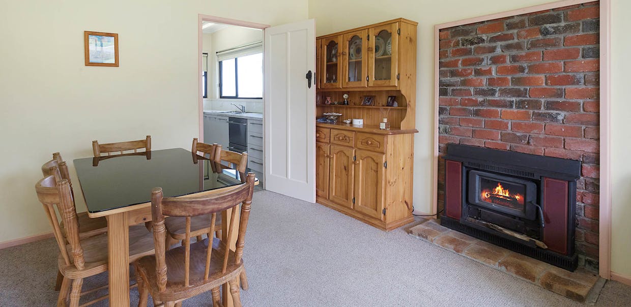 20 Yuppara Street, Tathra, NSW, 2550 - Image 9