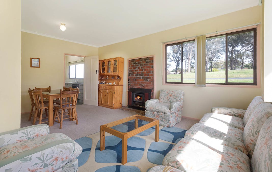 20 Yuppara Street, Tathra, NSW, 2550 - Image 10