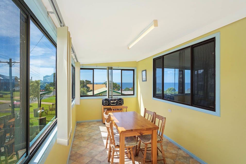 20 Yuppara Street, Tathra, NSW, 2550 - Image 11