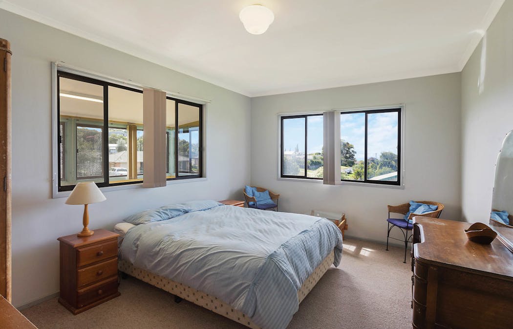 20 Yuppara Street, Tathra, NSW, 2550 - Image 12