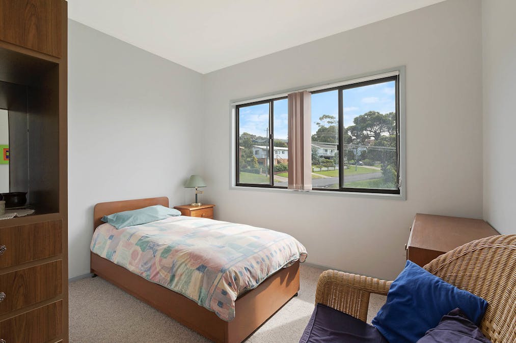 20 Yuppara Street, Tathra, NSW, 2550 - Image 13