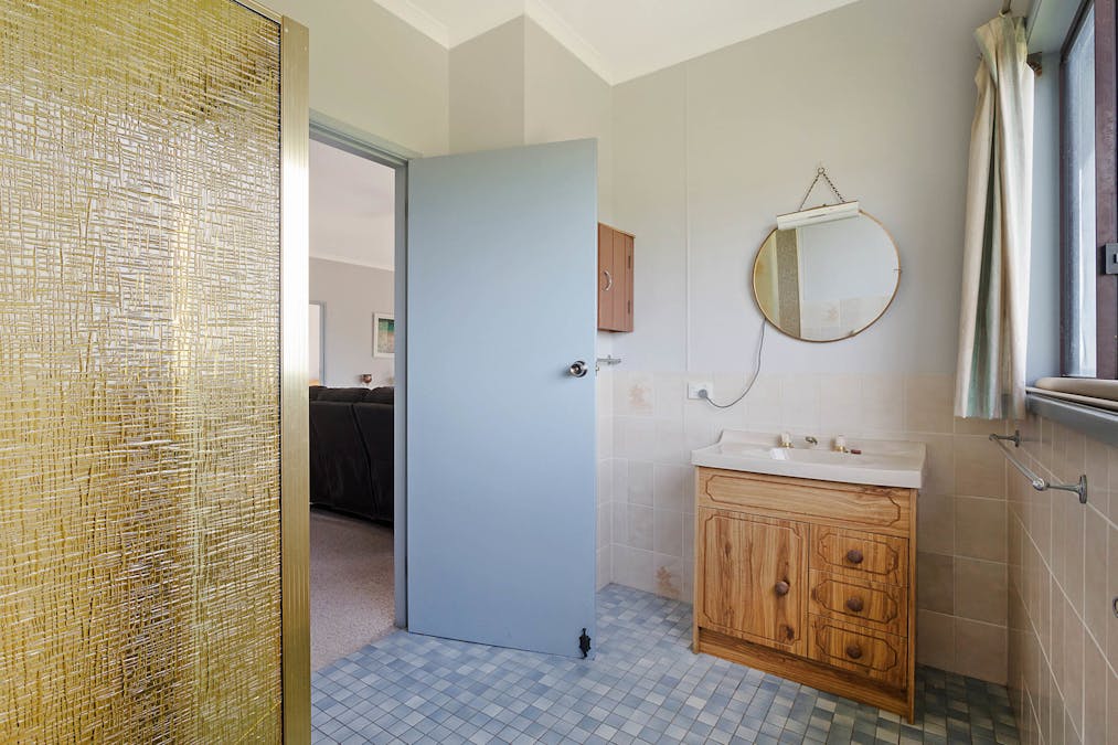 20 Yuppara Street, Tathra, NSW, 2550 - Image 14