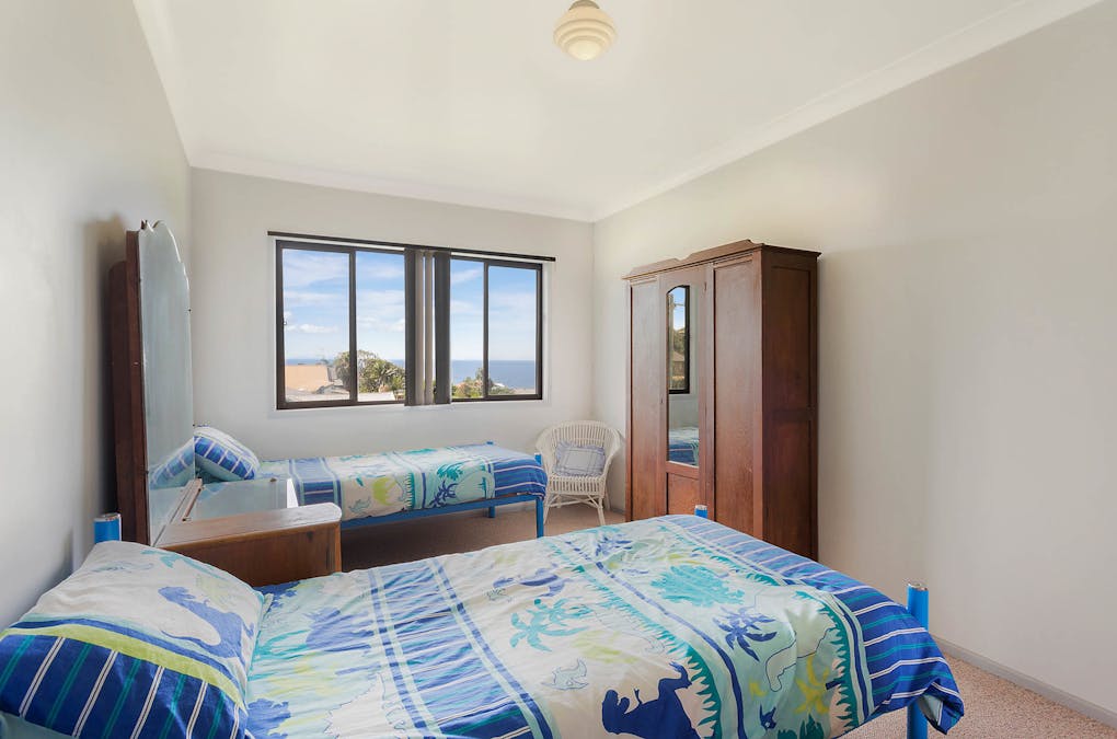 20 Yuppara Street, Tathra, NSW, 2550 - Image 15
