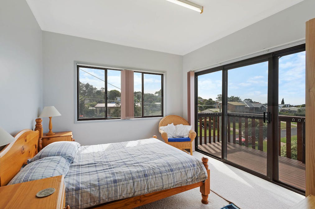20 Yuppara Street, Tathra, NSW, 2550 - Image 16