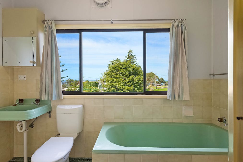 20 Yuppara Street, Tathra, NSW, 2550 - Image 17