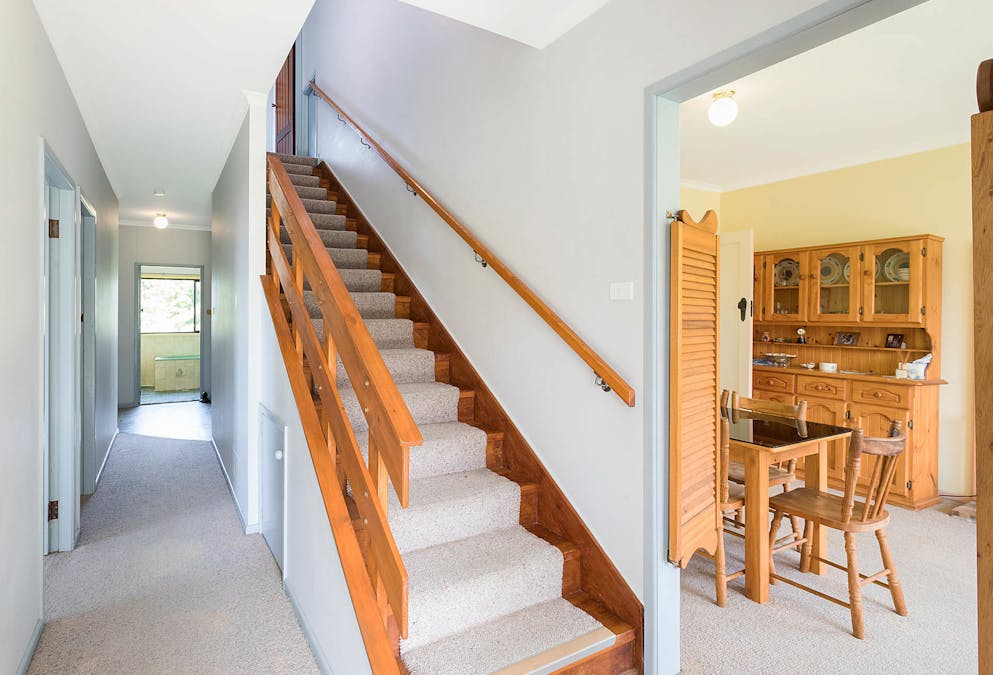 20 Yuppara Street, Tathra, NSW, 2550 - Image 18