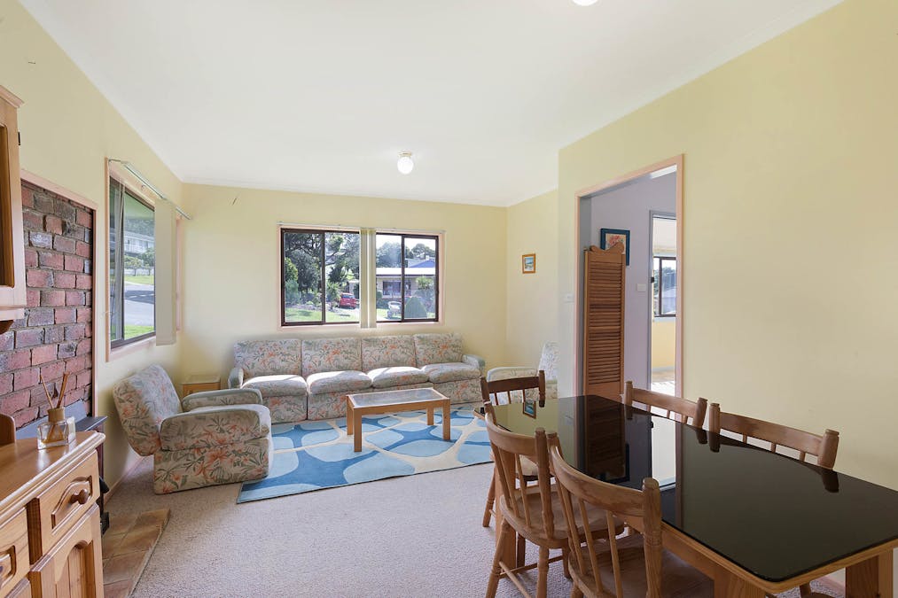 20 Yuppara Street, Tathra, NSW, 2550 - Image 19
