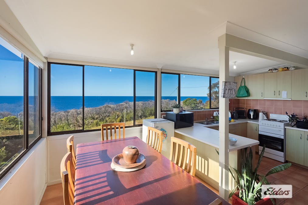 17 Bay Street, Tathra, NSW, 2550 For Sale Elders Real Estate