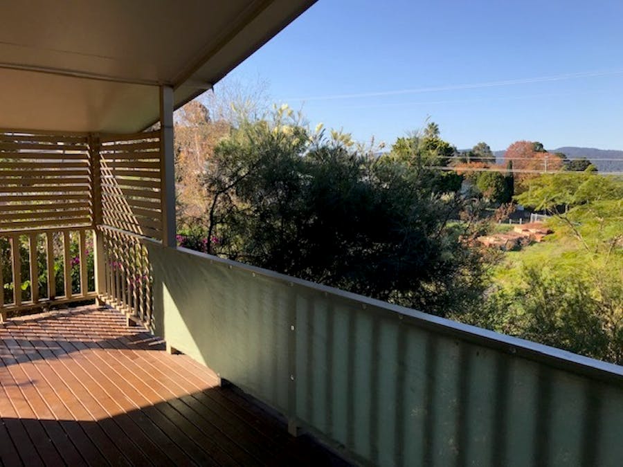247 Auckland Street, Bega, NSW, 2550 - Image 2