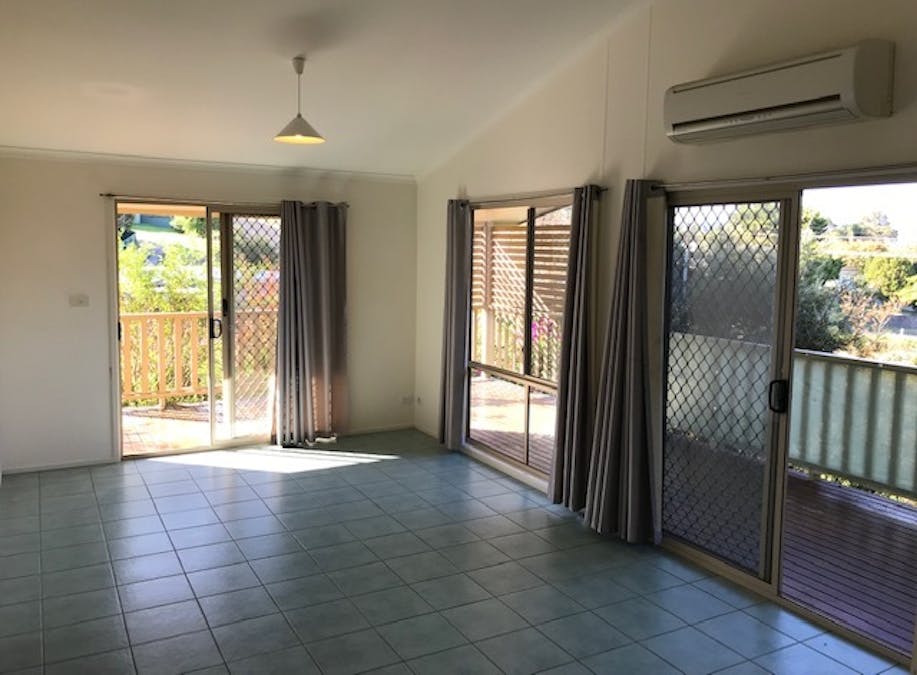 247 Auckland Street, Bega, NSW, 2550 - Image 3