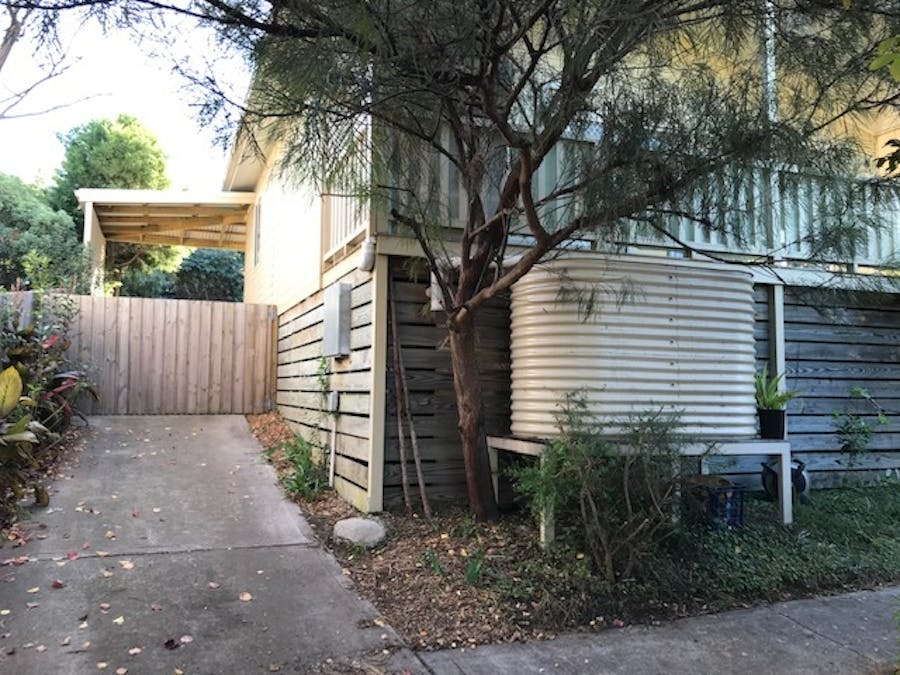 247 Auckland Street, Bega, NSW, 2550 - Image 8
