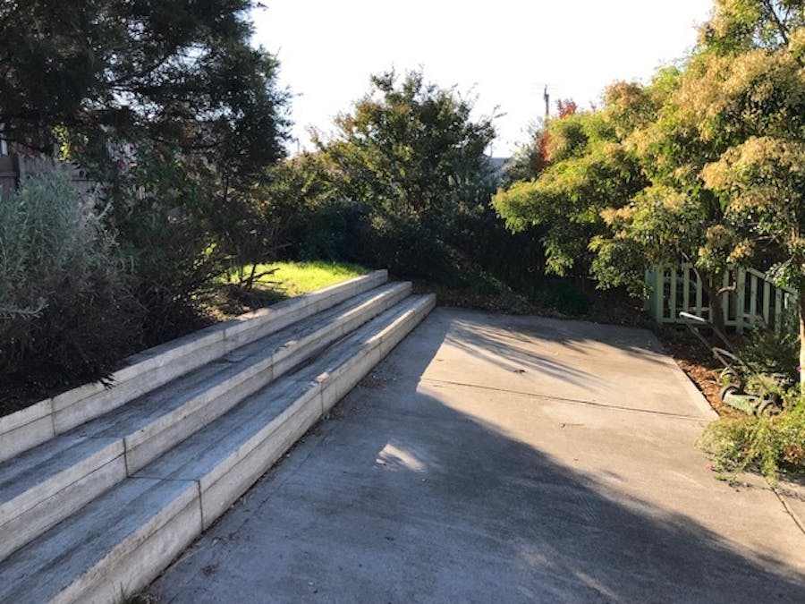 247 Auckland Street, Bega, NSW, 2550 - Image 10