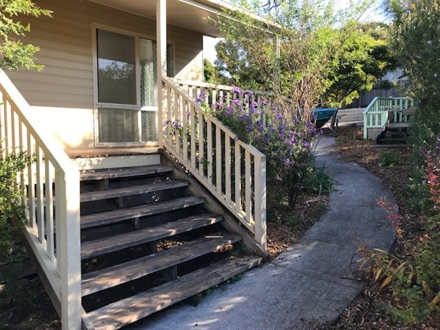 247 Auckland Street, Bega, NSW, 2550 - Image 11