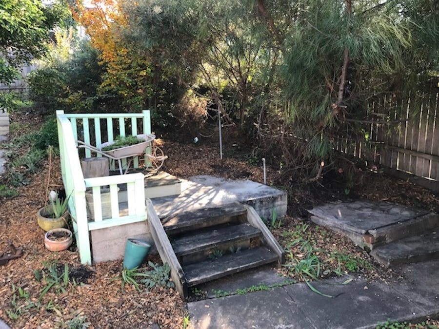 247 Auckland Street, Bega, NSW, 2550 - Image 12