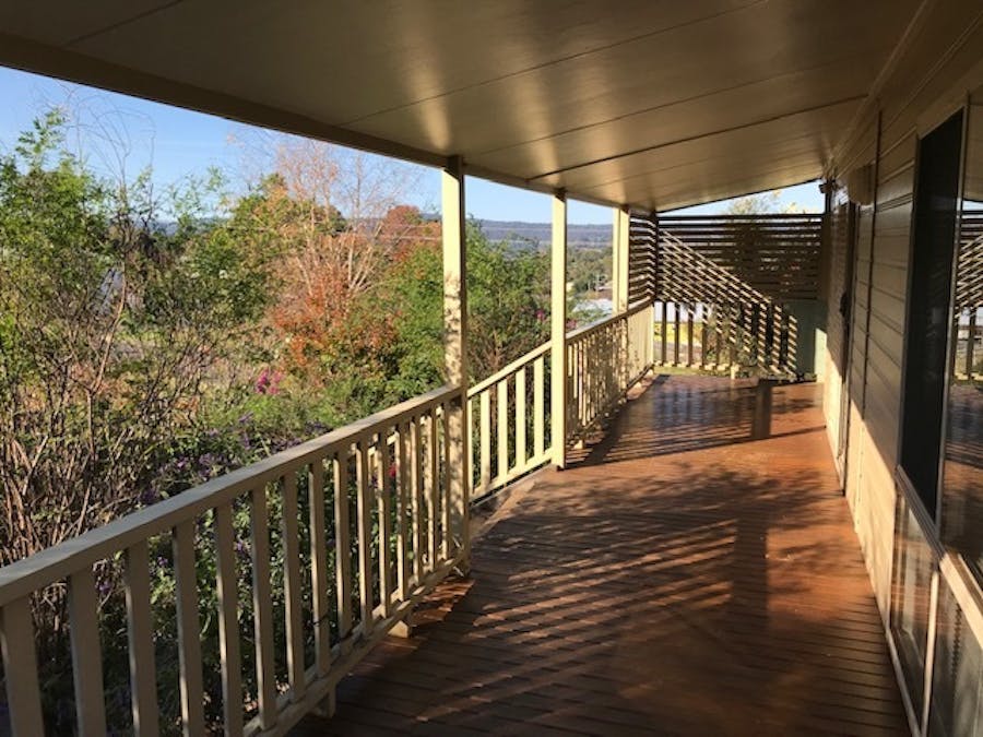 247 Auckland Street, Bega, NSW, 2550 - Image 13