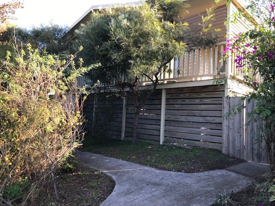 247 Auckland Street, Bega, NSW, 2550 - Image 14