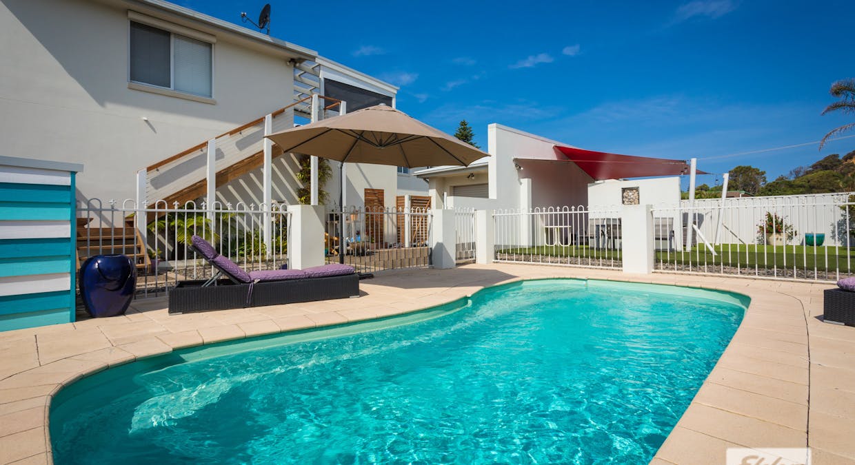 1/27 Andy Poole Drive, Tathra, NSW, 2550 - Image 1