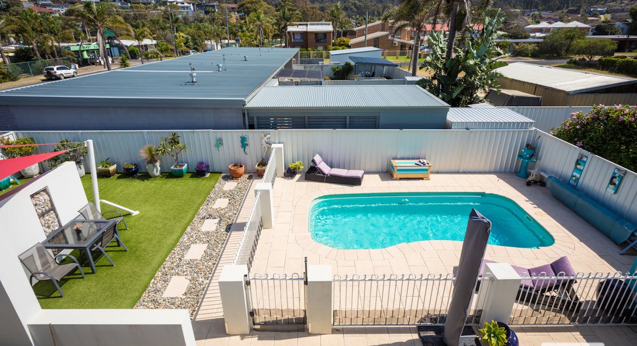 1/27 Andy Poole Drive, Tathra, NSW, 2550 - Image 3