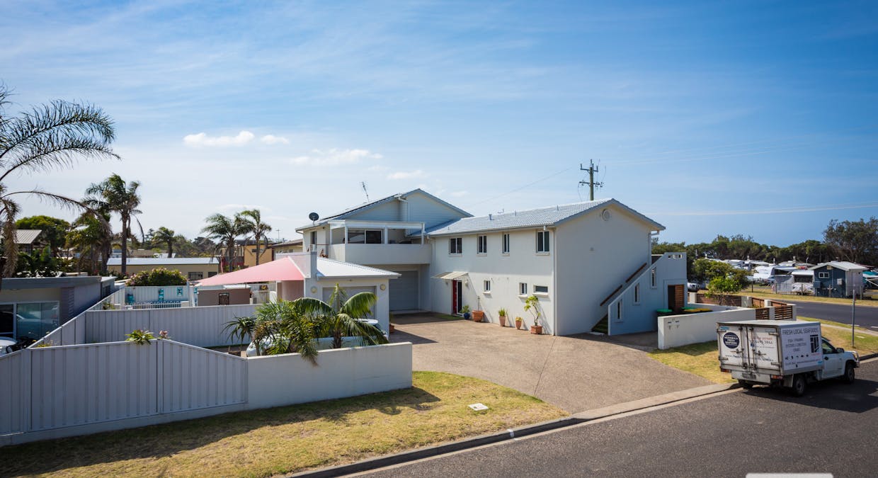 1/27 Andy Poole Drive, Tathra, NSW, 2550 - Image 6