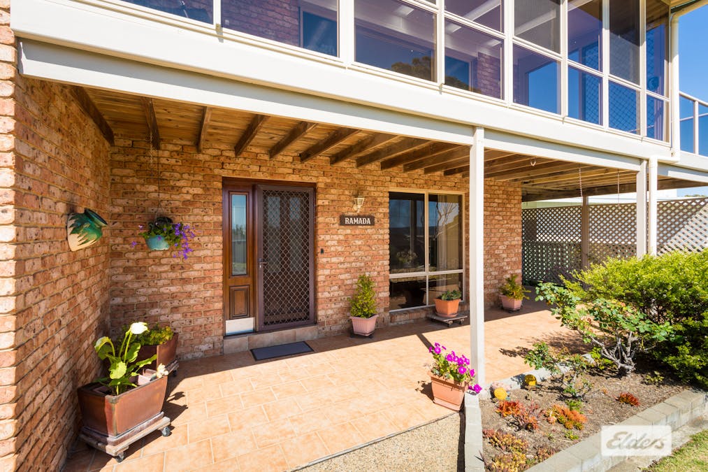 39 Bega Street, Tathra, NSW, 2550 - Image 2