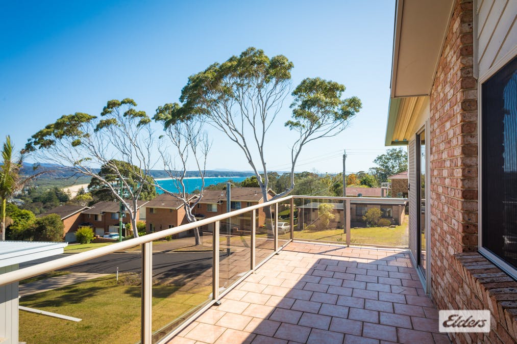 39 Bega Street, Tathra, NSW, 2550 - Image 3