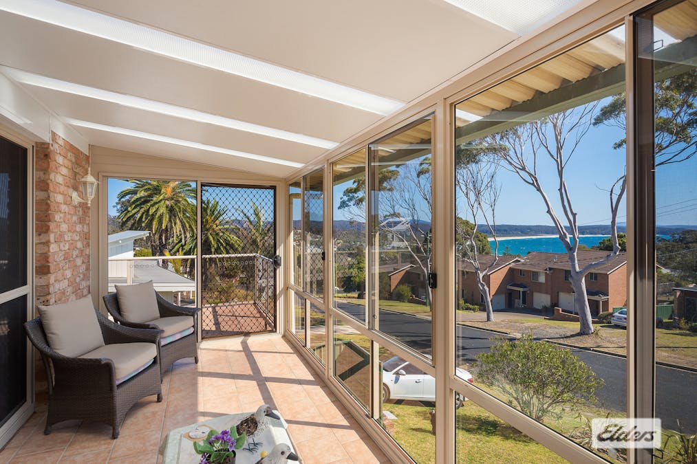 39 Bega Street, Tathra, NSW, 2550 - Image 4