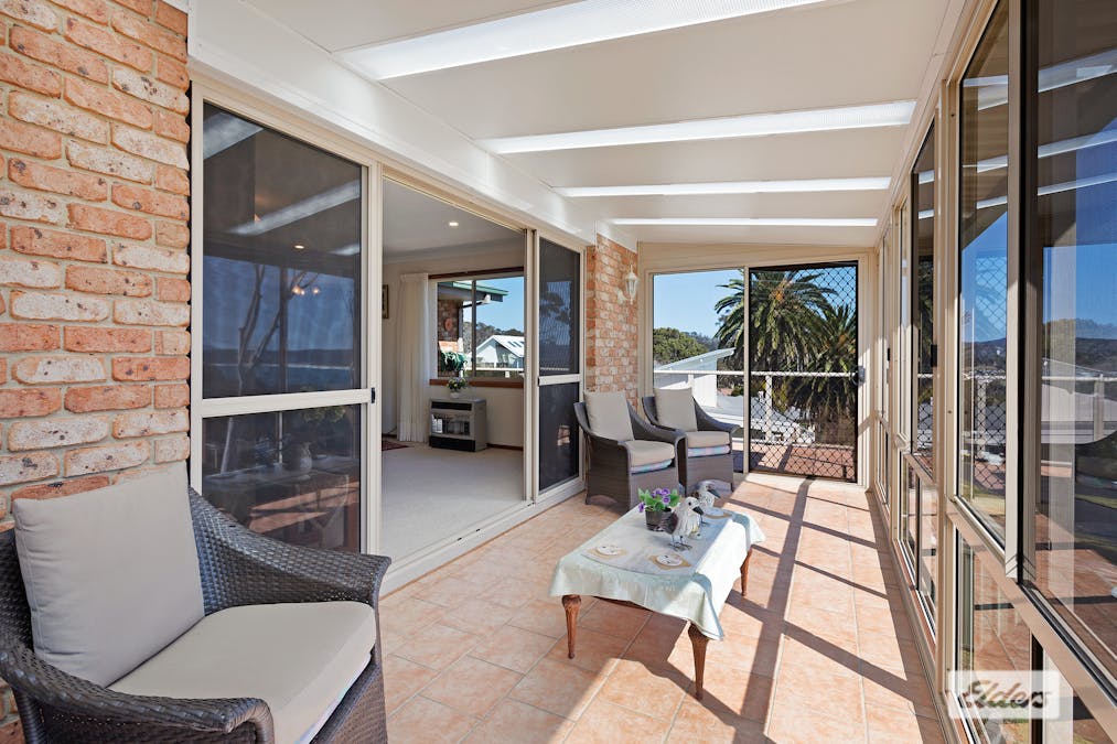 39 Bega Street, Tathra, NSW, 2550 - Image 5