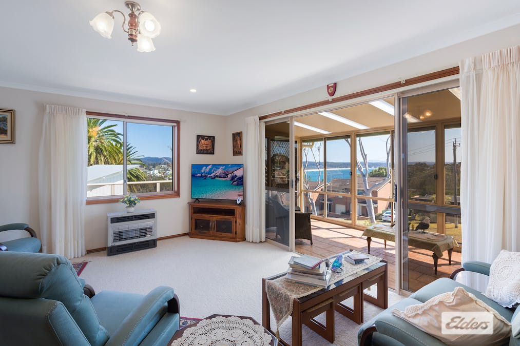 39 Bega Street, Tathra, NSW, 2550 - Image 6