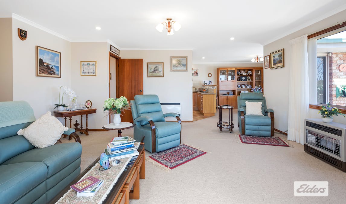 39 Bega Street, Tathra, NSW, 2550 - Image 7
