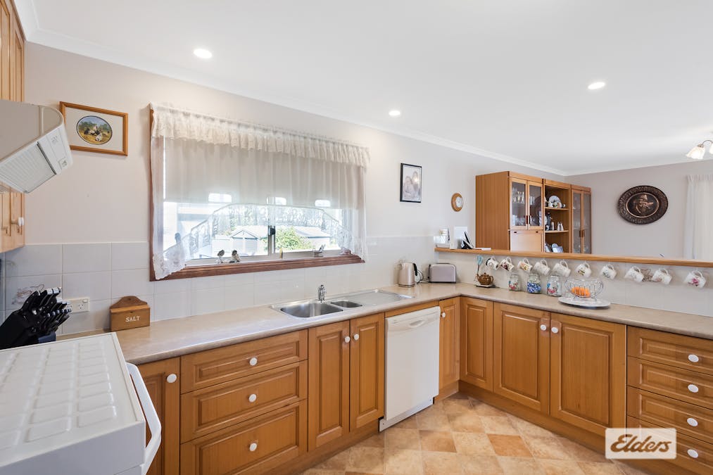 39 Bega Street, Tathra, NSW, 2550 - Image 8