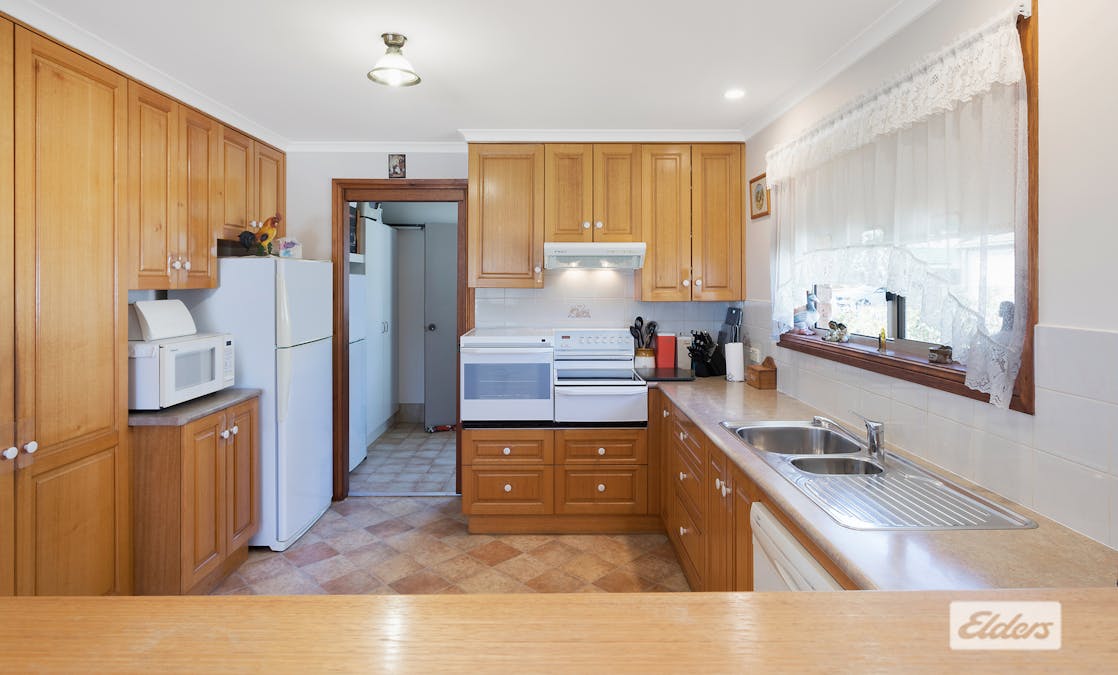 39 Bega Street, Tathra, NSW, 2550 - Image 9