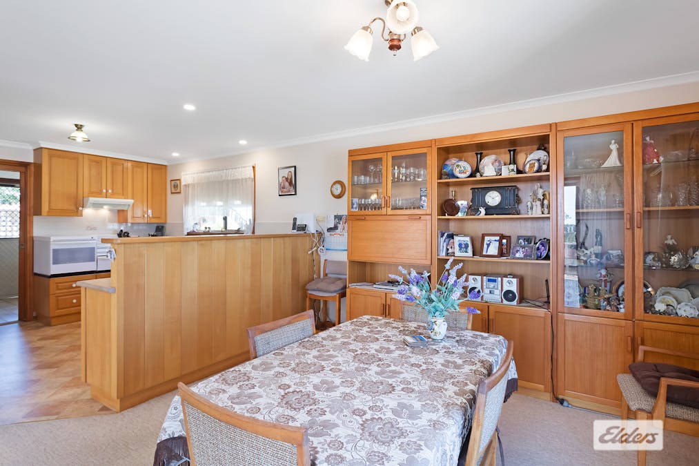 39 Bega Street, Tathra, NSW, 2550 - Image 10