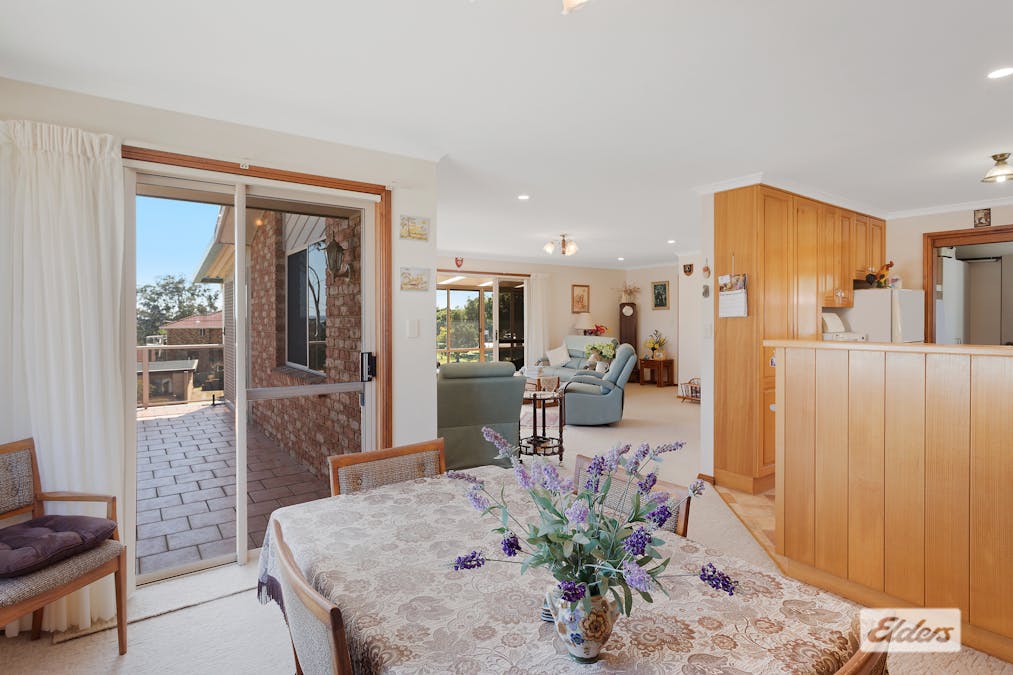 39 Bega Street, Tathra, NSW, 2550 - Image 11