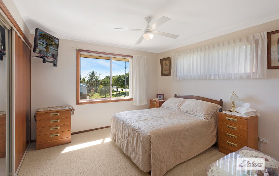 39 Bega Street, Tathra, NSW, 2550 - Image 12