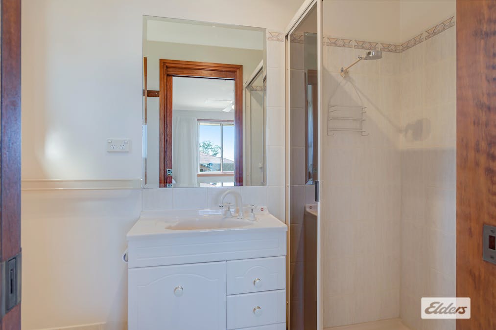 39 Bega Street, Tathra, NSW, 2550 - Image 13