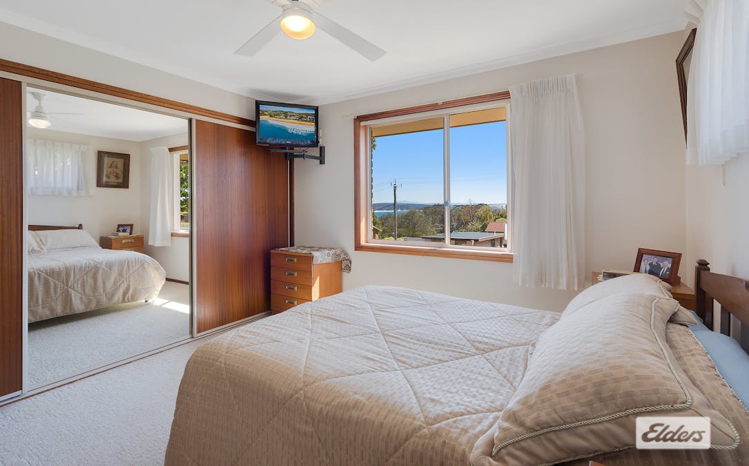 39 Bega Street, Tathra, NSW, 2550 - Image 14