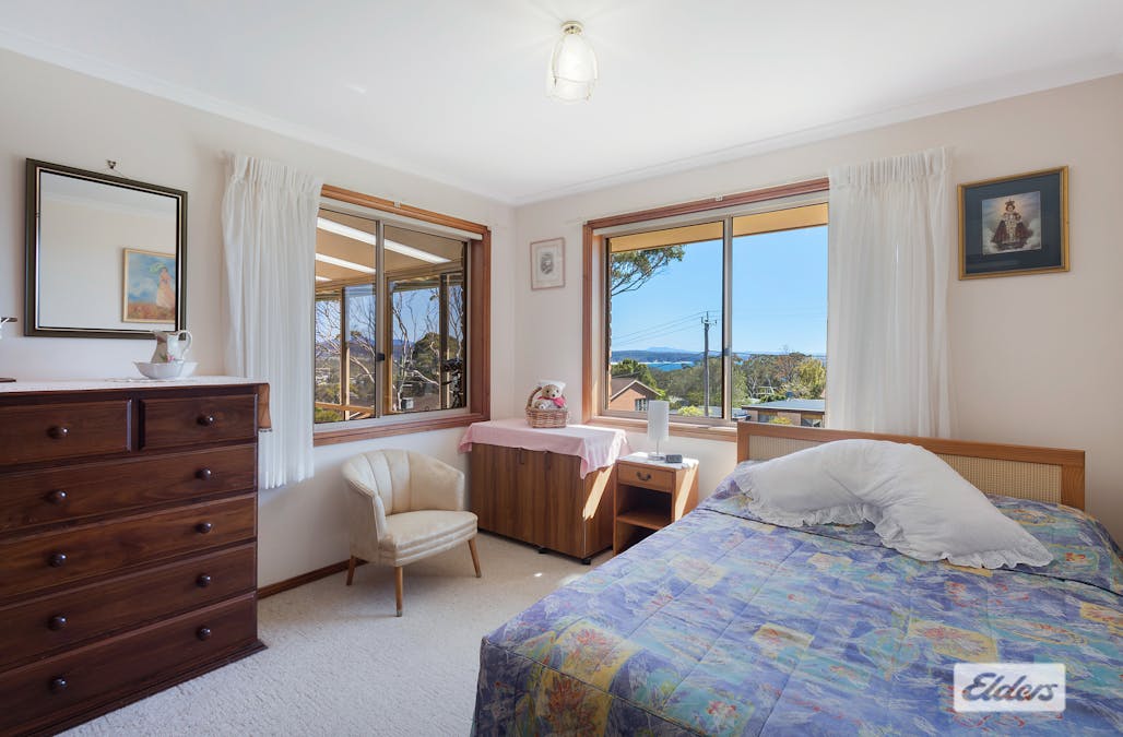 39 Bega Street, Tathra, NSW, 2550 - Image 15