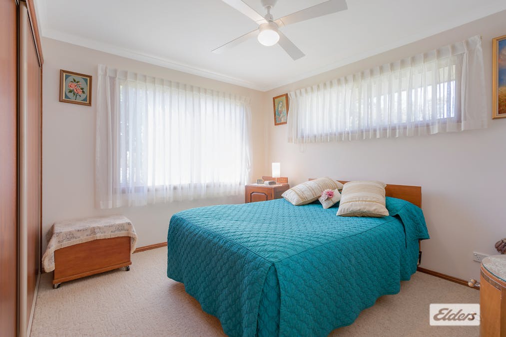 39 Bega Street, Tathra, NSW, 2550 - Image 16