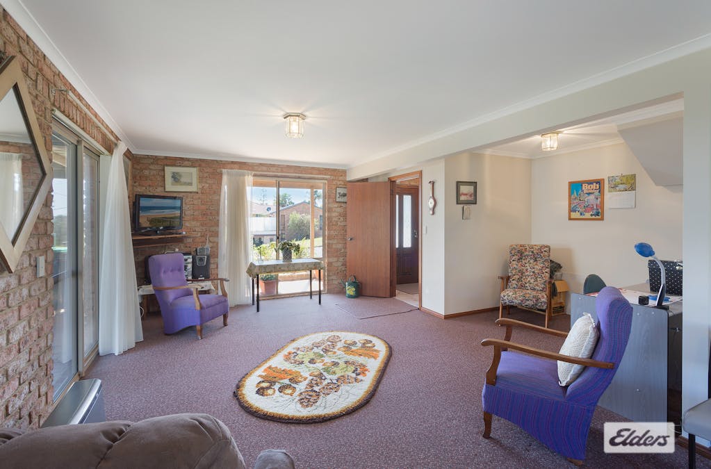 39 Bega Street, Tathra, NSW, 2550 - Image 17