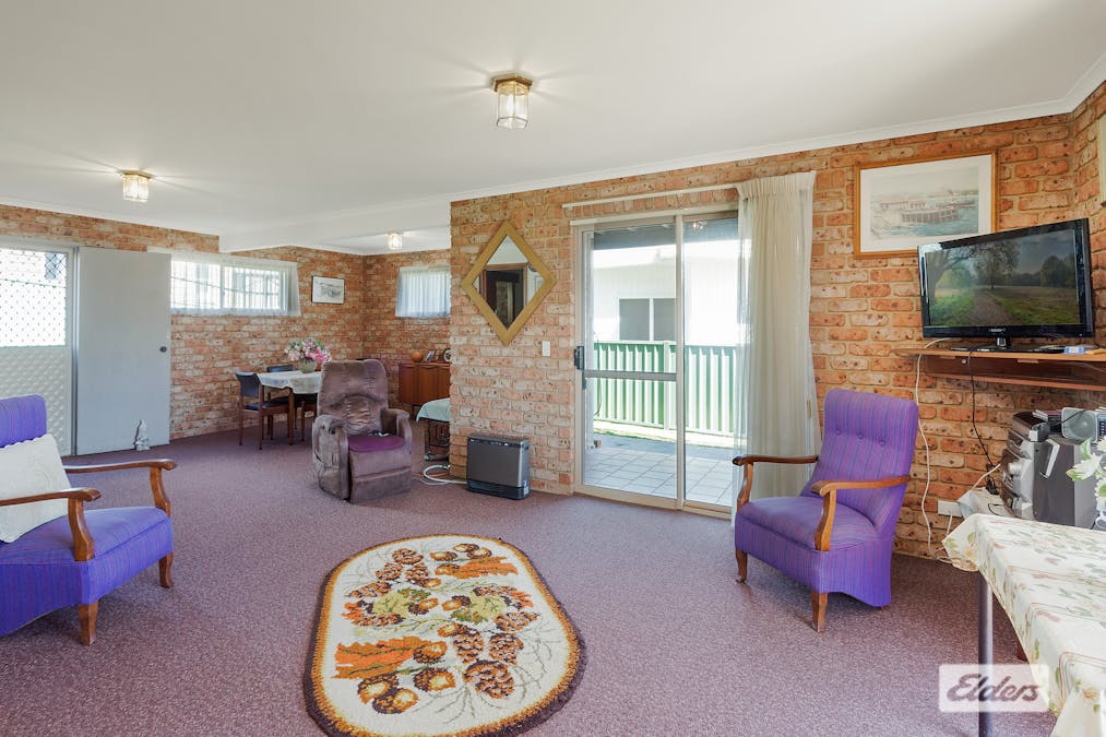 39 Bega Street, Tathra, NSW, 2550 - Image 18