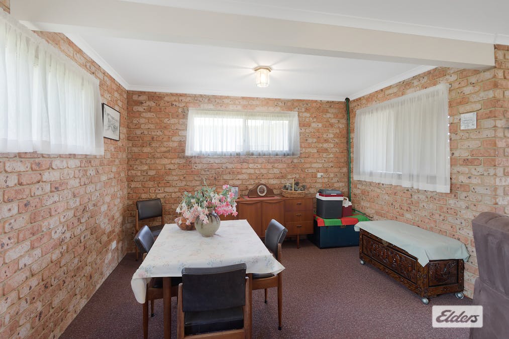 39 Bega Street, Tathra, NSW, 2550 - Image 19