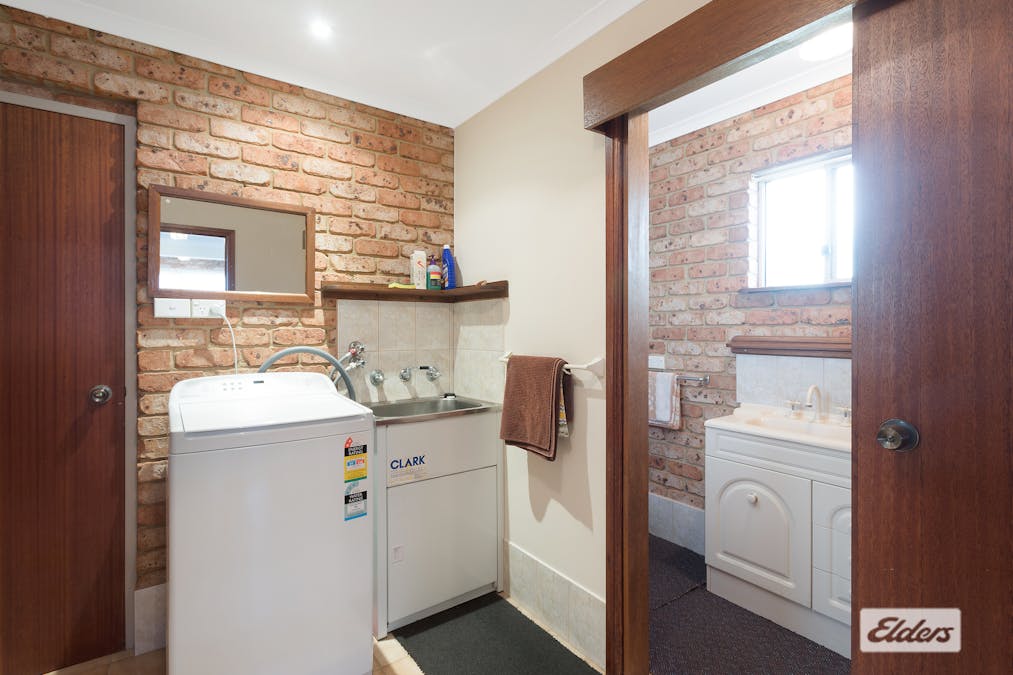 39 Bega Street, Tathra, NSW, 2550 - Image 20