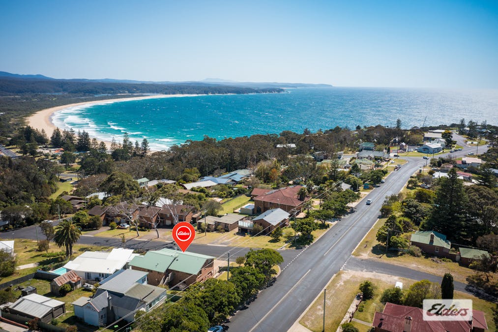 39 Bega Street, Tathra, NSW, 2550 - Image 21