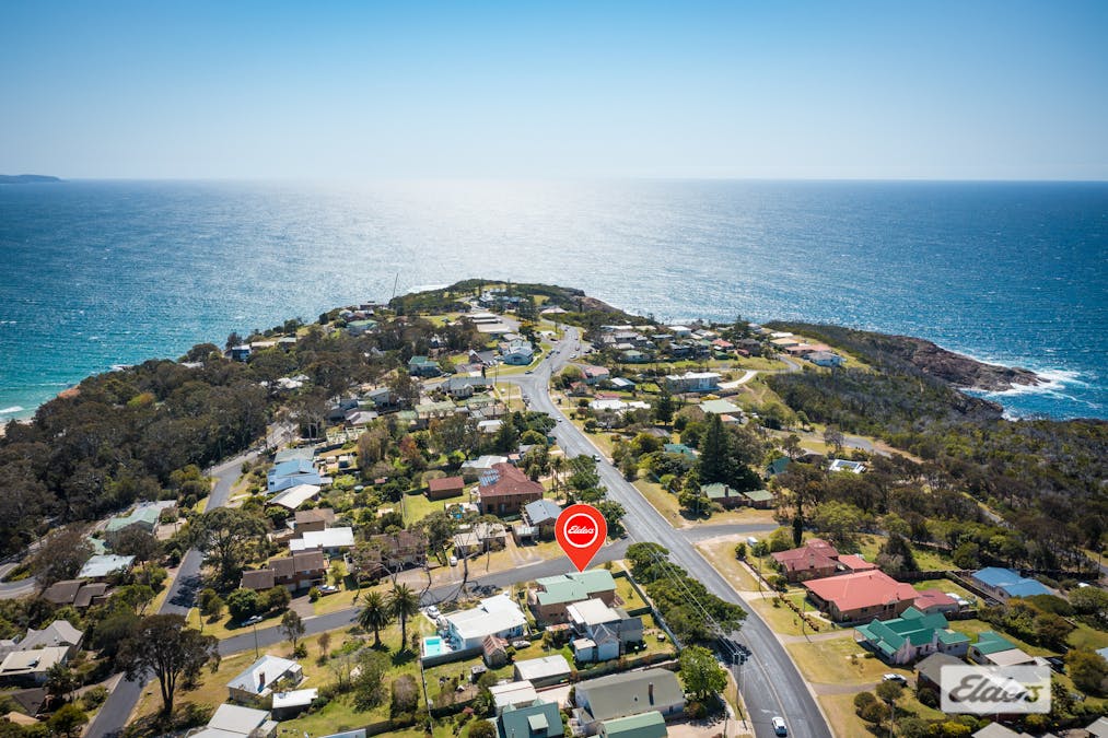 39 Bega Street, Tathra, NSW, 2550 - Image 22